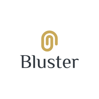 Bluster