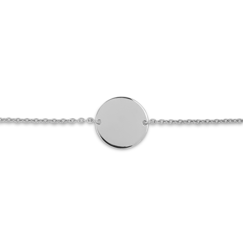 Des zilver Des zilver
