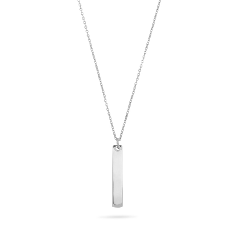 Mirthe zilver Mirthe zilver